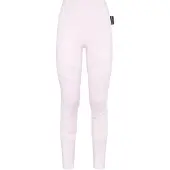 Plein sport Sportleggings