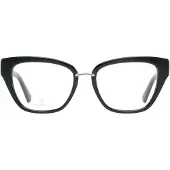 Swarovski Optisk ram SK5251 001 50