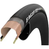 Goodyear Eagle F1 Supersport R Tubeless 700 X 30 Landsvägsdäck
