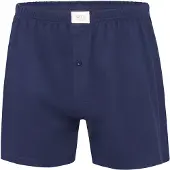 Phil&Co. Boxer Jersey Loose Fit 9-Pack