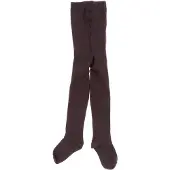 Marie Claire Basic tight leotard 2501 flicka