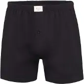 Phil&Co. Boxer Jersey Loose Fit 9-Pack