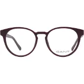 Gant Optisk ram GA3265 070 53