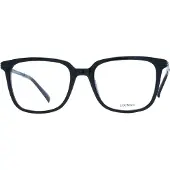 Locman Optisk ram LOCV020S BLK 53