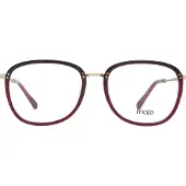Maje Optisk ram MJ1012 005 52