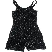 Gap Kort jumpsuit 583579 tjej