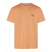 Phil&Co. Pyjama Shorty