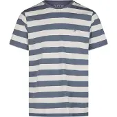 Phil&Co. Pyjama Shorty