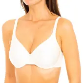 Playtex Bygelbehå med kupor P6393 kvinna