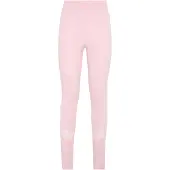 Plein sport Sportleggings Statement