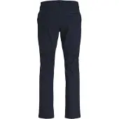 Jack & Jones Jeans Bolton Bowie Slim Fit Chino Blå