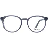 Pepe Jeans Glasögonbåge PJ3432 C3 50