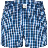 MG Boxer Klassiker 6-Pack