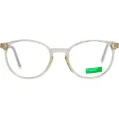 United Colors of Benetton Benetton Optisk ram BEO1036 132 50