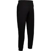 Dlx Tusk Active Joggingbyxa för herrar (Svart)