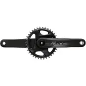 Sram Force 1 Axs Gxp Vevparti Refurbished