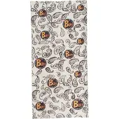 Buff Multifunktionell halsgaiter 129600 unisex
