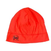 Buff Hatt i mikrofiber 122200