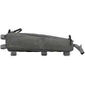 Acepac Mkiii Xl Ramväska