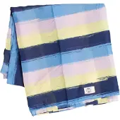 Buff Scarf Foulard 129900 Kvinna