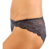 Selene Kalsonger 3091 Pack 2