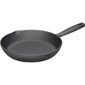 Fiskars Fiskars: Stekpanna Folken 24 cm