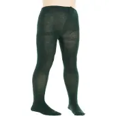 Vignoni 85196-V Baby Great Fit Leotard i stretchig bomull