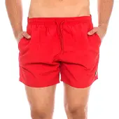 U.s. polo assn. Boxer baddräkt 68128 herr