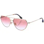 Victoria Beckham Vb221s-725 Solglasögon För Kvinnor
