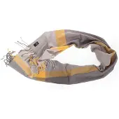 Buff Infinity halsskydd för hals och ansikte 28300 unisex