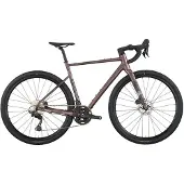 Scott Bikes Speedster Gravel Team 28´´ Grx Rd-rx820 24s 2026 Gravelcykel