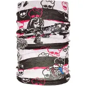 Buff Monster High Multifunktionell Tubulär 49600 flicka