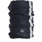 Buff Tubular Neck Half-Time 109000