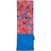 Buff Multifunktionell Polar Nackvärmare 125800 Unisex
