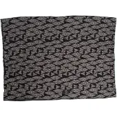 Buff Infinity Neck 128700 unisex