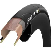 Goodyear Eagle F1 R Tubeless 700 X 25 Landsvägsdäck