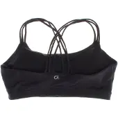 Gap Sports bra 335778 women