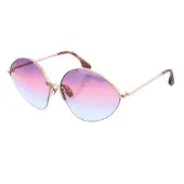 Victoria Beckham Vb220s-731 Solglasögon För Kvinnor