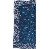 Buff Multifunktionell halsgaiter 130200 unisex