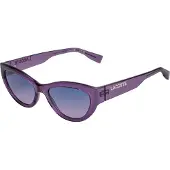 Lacoste L6013s Solglasögon