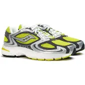 Saucony Grid Jazz 9 Tränare