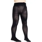 Vignoni Leotard i bomull med stretch, Great Fit 85196 Baby