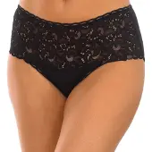 Playtex Trosor