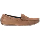 Lotus Adison skor