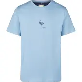 Phil&Co. Pyjama Shorty