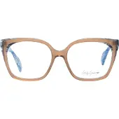 YOHJI YAMAMOTO optisk ram YY1037 111 16