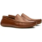 Cole Haan Driving Skor