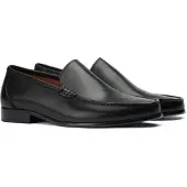 Sole Ray Loafer Skor