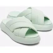 Toms Mallow Crossover Sandaler Dam