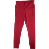 Gap Sportleggings för kvinnor med fickor 880882